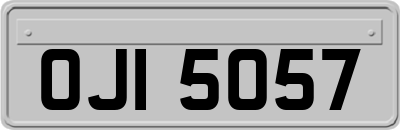 OJI5057