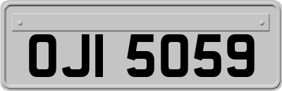 OJI5059