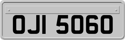 OJI5060