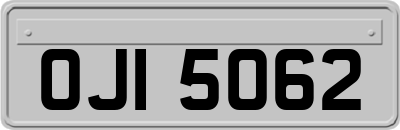 OJI5062