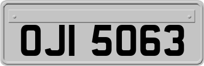 OJI5063