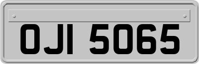 OJI5065