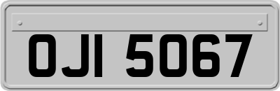 OJI5067