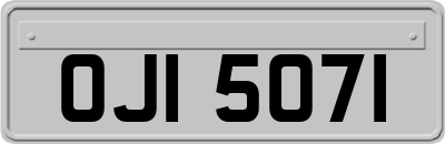 OJI5071