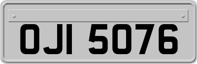 OJI5076