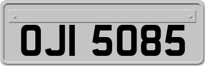 OJI5085