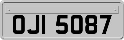 OJI5087