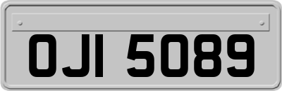 OJI5089