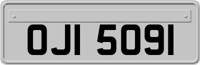 OJI5091