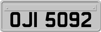 OJI5092