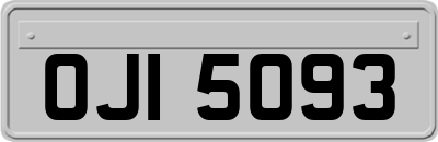 OJI5093