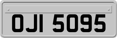OJI5095