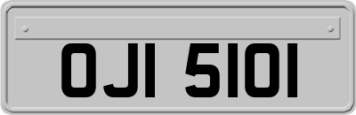 OJI5101
