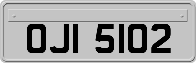 OJI5102