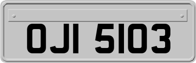 OJI5103