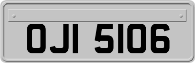 OJI5106