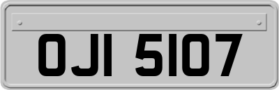 OJI5107