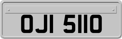 OJI5110