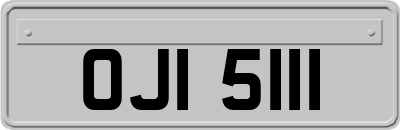 OJI5111