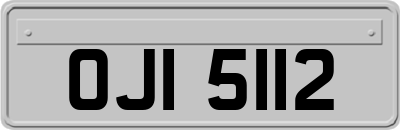 OJI5112
