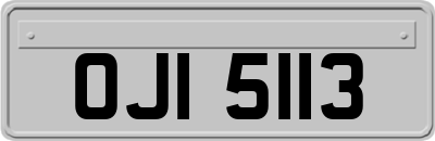 OJI5113