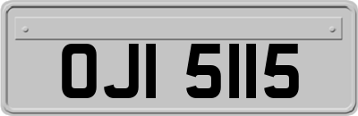 OJI5115