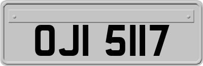OJI5117