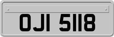 OJI5118