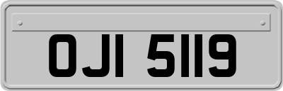 OJI5119