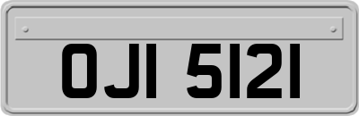 OJI5121