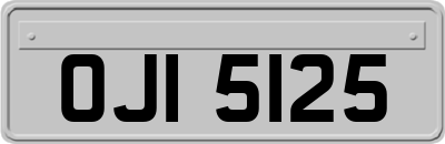 OJI5125