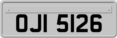 OJI5126