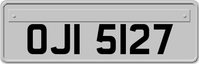 OJI5127