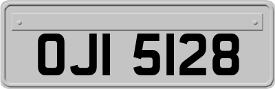 OJI5128