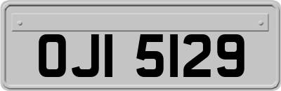 OJI5129