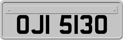 OJI5130
