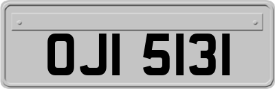 OJI5131