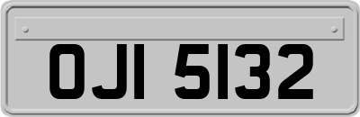 OJI5132