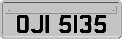 OJI5135