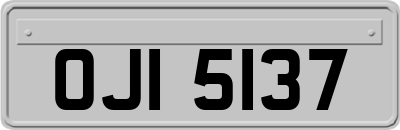 OJI5137