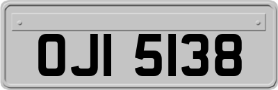 OJI5138