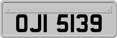 OJI5139