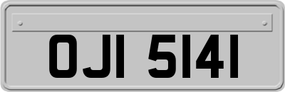 OJI5141