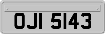 OJI5143