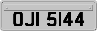 OJI5144