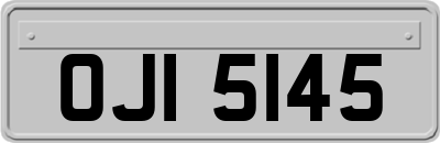 OJI5145