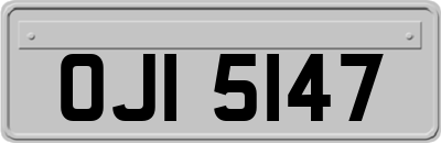 OJI5147
