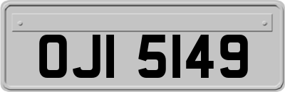 OJI5149