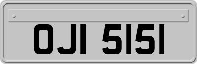 OJI5151