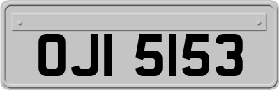 OJI5153